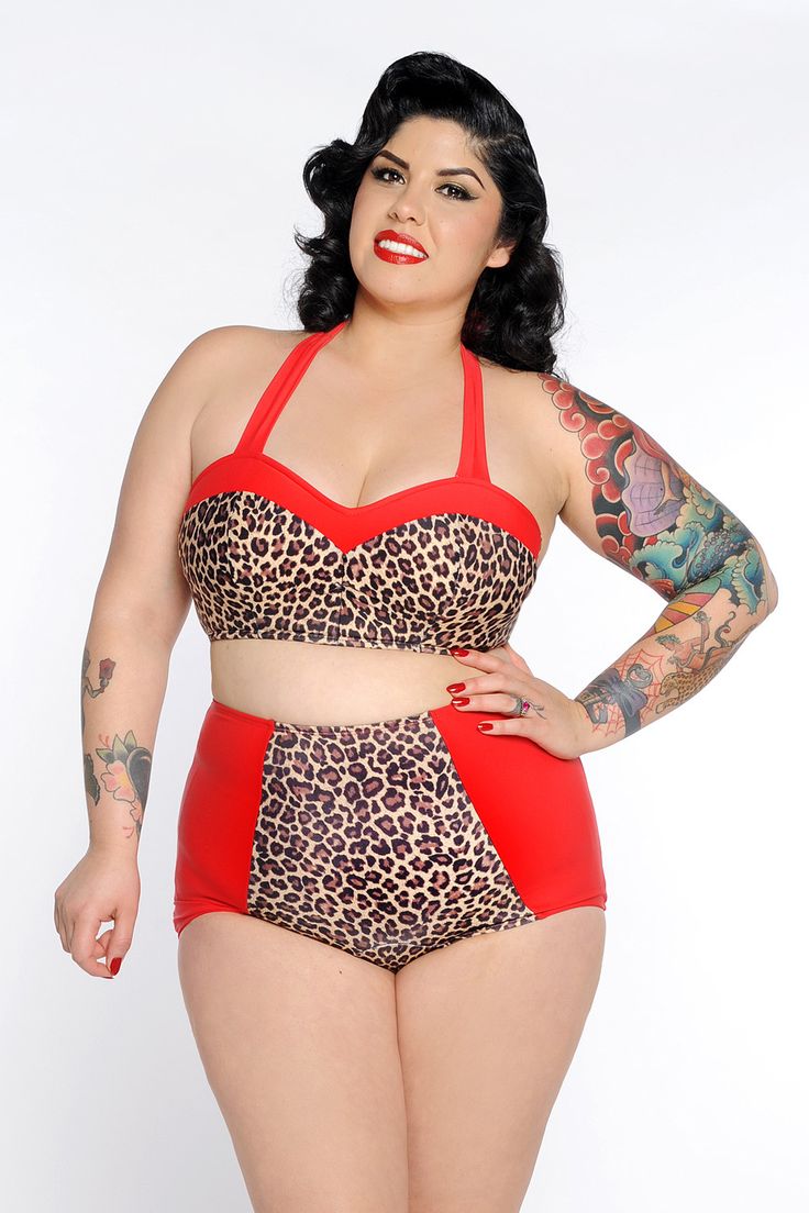 101 best summertime 2017 images on pinterest crafts floats for childrens plus size swimsuits