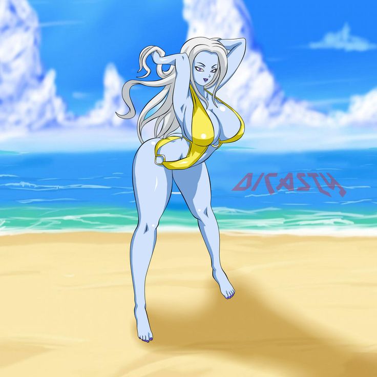 hentai a pelo hentai a pelo