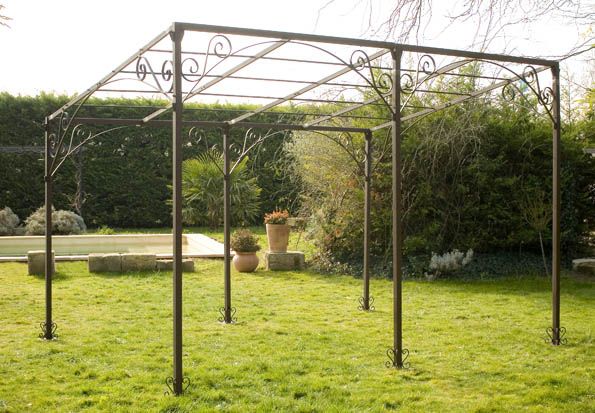 New Lames Terrasse Bois Leroy Merlin Home Decor Home Outdoor Traitement Bois Leroy Merlin Idees