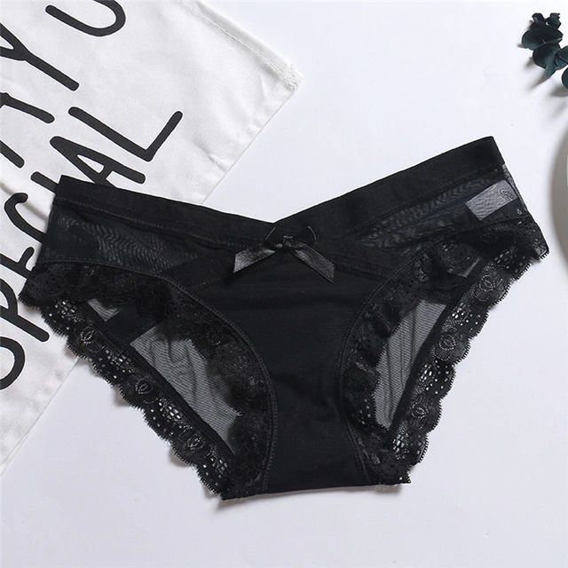 Redbrowm Sleepwear for Women,Cute Classic Comfort Underwear Perfect Experience