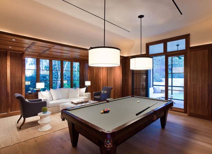game room lighting ideas. game room design pictures remodel decor and ideas page 5 lighting u