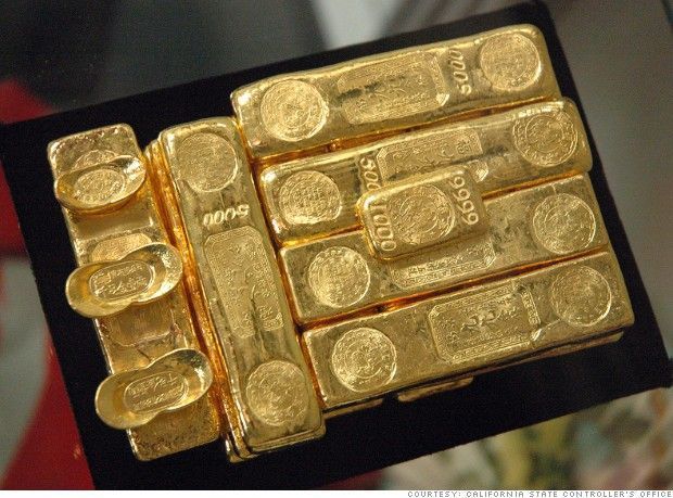 Gold Goldbullionbars Money Bullion Bars Gold Bullion Bars