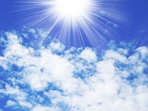 進藤やす子のお仕事着アップデート シティリビングweb 明日の私に ちょっぴり心がはずむwebメディア ポジティブ 小屋作り サンルーム 増築 進藤やす子のお仕事着アップデート シティリビングweb 明日の私に ちょっぴり心がはずむwebメディア ポジティブ 小屋作り サンルーム 増築