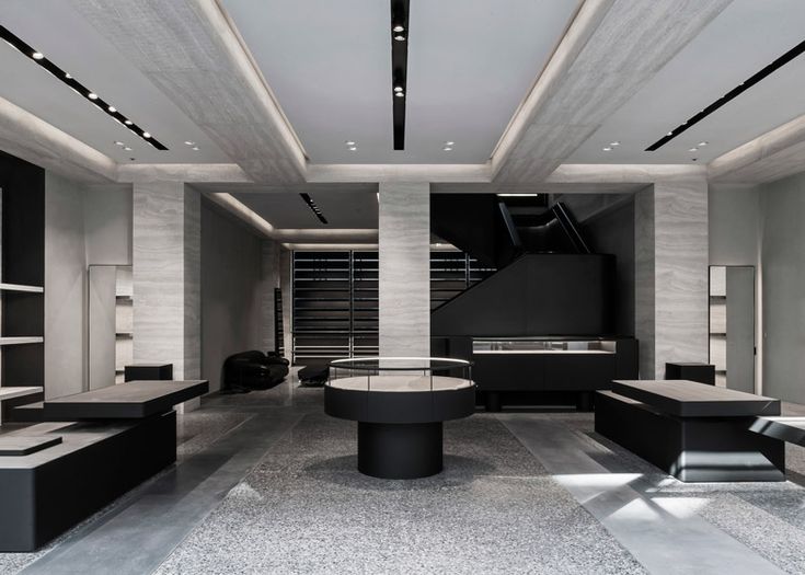 47 best Design & Architecture images on Pinterest | House design ... 47 best Design & Architecture images on Pinterest | House design ...