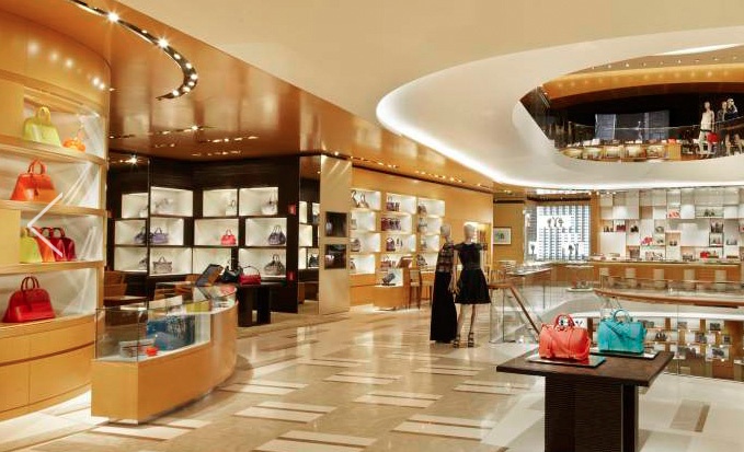 The Sassy Prep Bvlgari Rome Shopping Bulgari