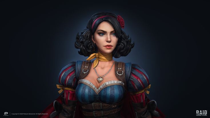 raid shadow legends sex raid shadow legends sex