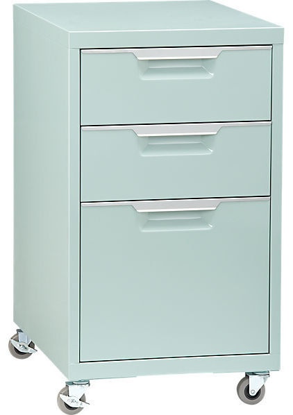 Best 25 Contemporary Filing Cabinets Ideas On Pinterest Contemporary Filing Cabinets And Carts By Cb2