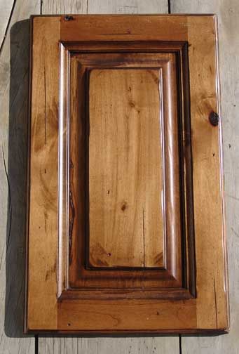 Kitchen Cabinets Stain best 25+ cedar stain ideas on pinterest | cedar shutters, plastic Kitchen Cabinets Stain best 25+ cedar stain ideas on pinterest | cedar shutters, plastic