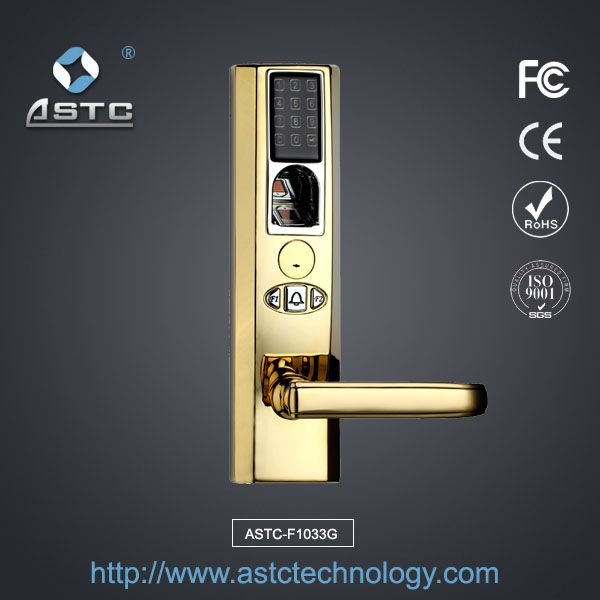 90 best fingerprint lock & Biometric lock images on Pinterest ... 90 best fingerprint lock & Biometric lock images on Pinterest ...