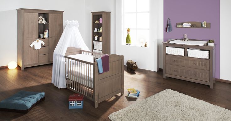 Quarto Do Bebe Quarto De Bebe Conforama Jpg Baby Room Child Quarto Bebe Quarto Do Bebe Quarto Quarto Do Bebe Quarto De Bebe Conforama Jpg Baby Room Child Quarto Bebe Quarto Do Bebe Quarto
