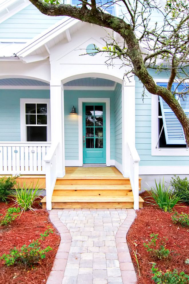 Decorating A Bungalow best 25+ bungalow exterior ideas only on pinterest | bungalow Decorating A Bungalow best 25+ bungalow exterior ideas only on pinterest | bungalow