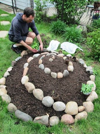 7 best Garten images on Pinterest Terrace, Garden plants and Home - gartenplanung software kostenlos deutsch 7 best Garten images on Pinterest Terrace, Garden plants and Home - gartenplanung software kostenlos deutsch