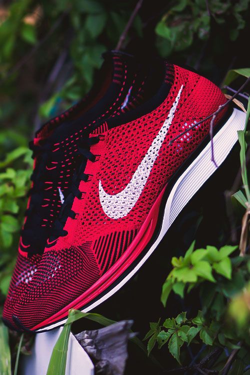 Running Shoes For Sale Running Shoes For Sale