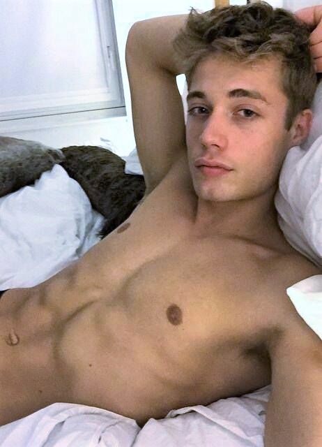Paras Gay Sex porno
