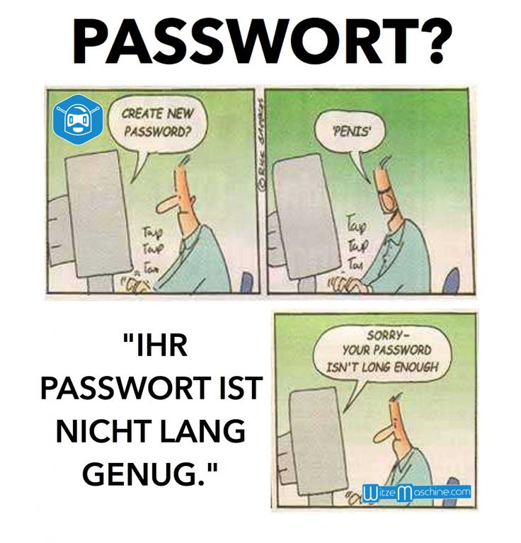 Lustige bilder ab 18