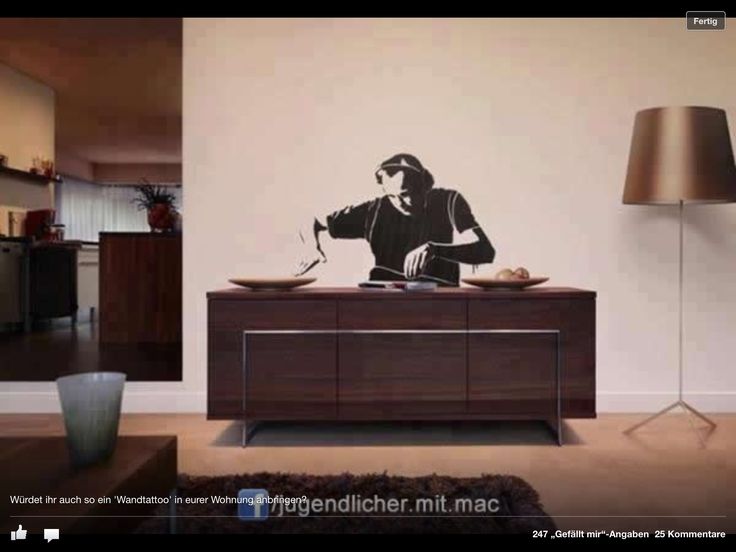 175 best Style images on Pinterest Audiophile, Music and Electronics - hi tech loft wohnung loft dethier architecture 175 best Style images on Pinterest Audiophile, Music and Electronics - hi tech loft wohnung loft dethier architecture