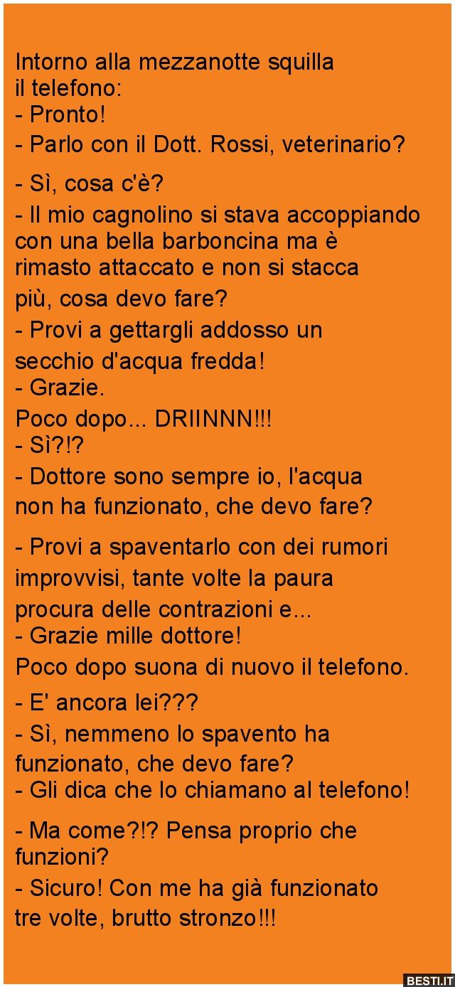 video p italiano donne sole in cerca di uomini video p italiano donne sole in cerca di uomini