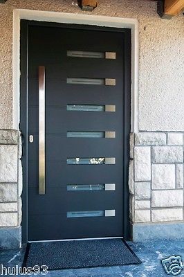 Modern Front Door Pulls best 25+ door pull handles ideas only on pinterest | door pulls Modern Front Door Pulls best 25+ door pull handles ideas only on pinterest | door pulls