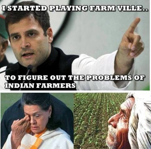 20 legjobb ötlet a pinteresten a következővel kapcsolatban rahul 6c3066a8c927ae9cdc56d56a0bb79c43 hilarious memes gandhi 20 legjobb ötlet a pinteresten a következővel kapcsolatban rahul,Asaram Meme
