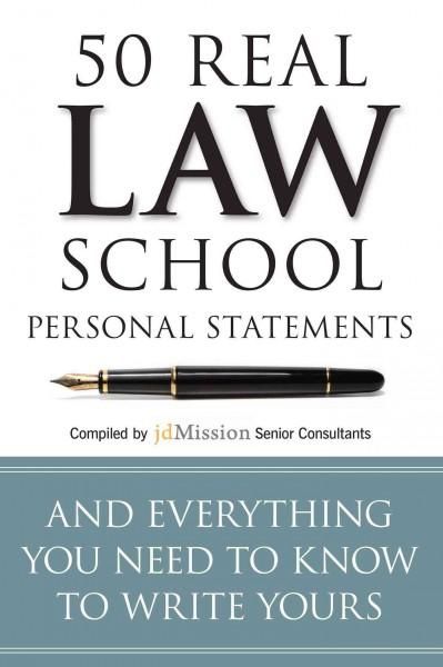 18 best Pre-Law School images on Pinterest Law students, Law - best of 9 sample personal statement for law school 18 best Pre-Law School images on Pinterest Law students, Law - best of 9 sample personal statement for law school