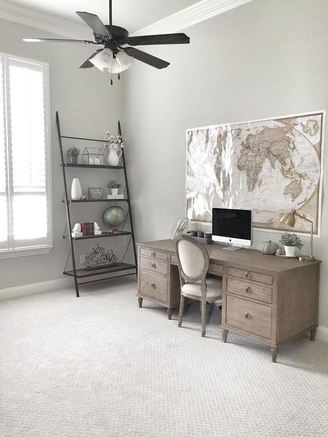 Bedroom Paint Ideas Gray best 25+ repose gray ideas on pinterest | williams and williams Bedroom Paint Ideas Gray best 25+ repose gray ideas on pinterest | williams and williams