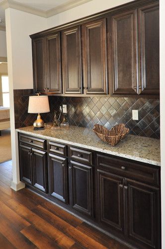 Kitchen Remodel Dark Cabinets best 25+ dark kitchen cabinets ideas on pinterest | dark cabinets Kitchen Remodel Dark Cabinets best 25+ dark kitchen cabinets ideas on pinterest | dark cabinets