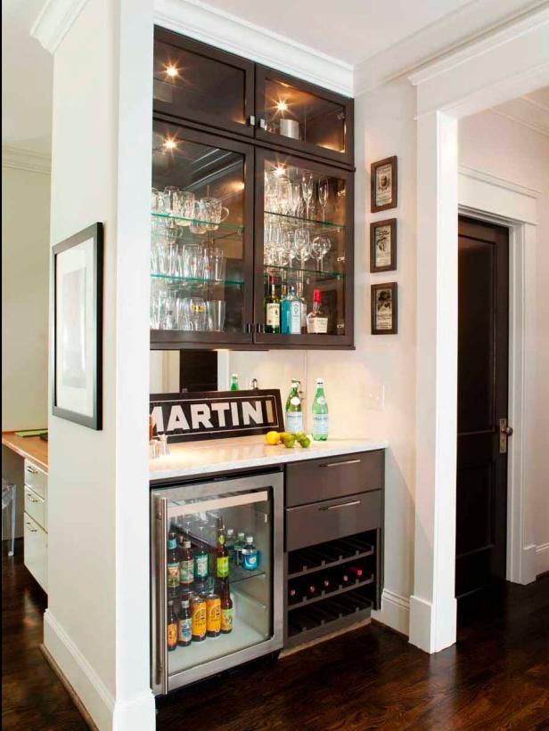 Kitchen Design With Mini Bar best 25+ mini bars ideas on pinterest | wet bar basement, wet bars Kitchen Design With Mini Bar best 25+ mini bars ideas on pinterest | wet bar basement, wet bars