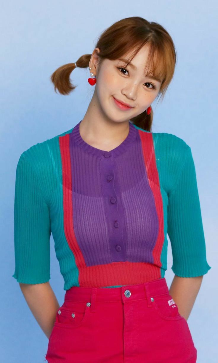 chaewon oneiric diary iz one oneiric diary iz one chaewon oneiric diary iz one oneiric diary iz one