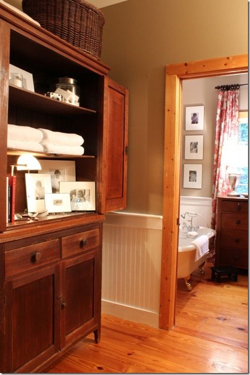 Bedroom Paint Ideas Wood Trim 69 best wall colors for wood trim images on pinterest | dark wood Bedroom Paint Ideas Wood Trim 69 best wall colors for wood trim images on pinterest | dark wood
