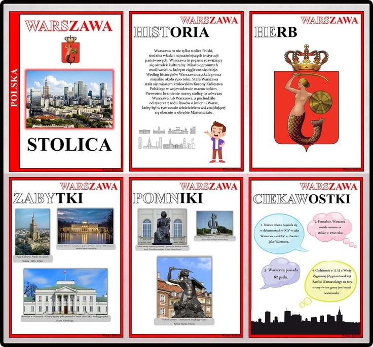 To Jest Chemia 1 Zakres Rozszerzony Pdf To Jest Chemia 1 Zakres Rozszerzony Pdf