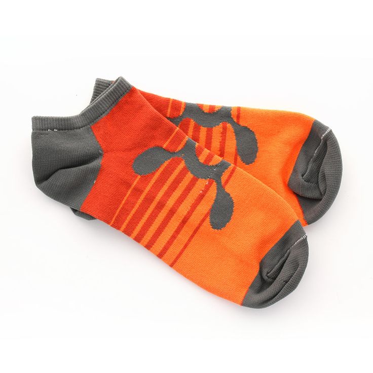 Best Women S Shoes For Orangetheory Best Women S Shoes For Orangetheory