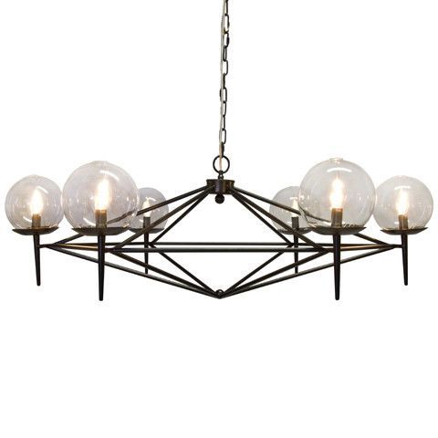 50 best Lighting images on Pinterest Modern lighting, Lamps and - designer leuchten la murrina 50 best Lighting images on Pinterest Modern lighting, Lamps and - designer leuchten la murrina
