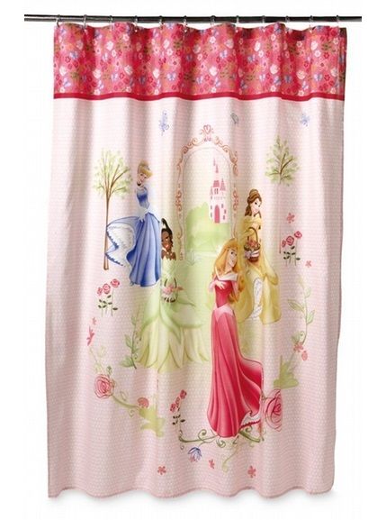 145 best DISNEY\'S BATHROOMS images on Pinterest | Shower curtains ... 145 best DISNEY\'S BATHROOMS images on Pinterest | Shower curtains ...