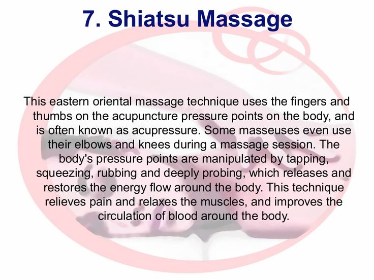 asian-massage-parlors-and-herpes