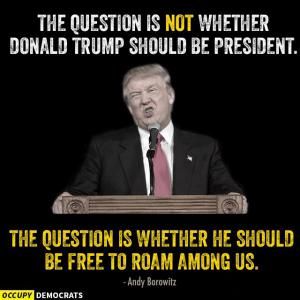 best 25 donald trump debate ideas on pinterest debate meme 6c37f5b1be71d168c6a27abc7a48c8d6 funniest memes the funniest best 25 donald trump debate ideas on pinterest debate meme,Star Wars Election Meme