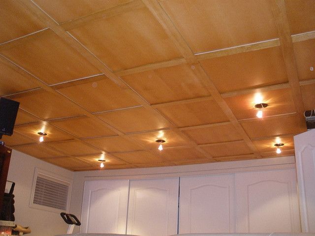 Plafond Sous Sol Basement Ceiling Ideas Basementceiling Plafondsous Exposed Painted Basemen - How To Put A Ceiling Up In Basement Plafond Sous Sol Basement Ceiling Ideas Basementceiling Plafondsous Exposed Painted Basemen - How To Put A Ceiling Up In Basement