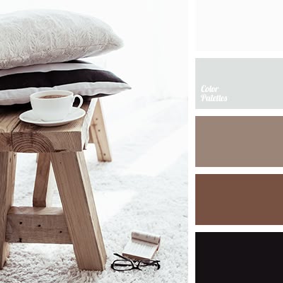 What Shade Of Blue Matches With Behr Natural Grey Paint What Shade Of Blue Matches With Behr Natural Grey Paint