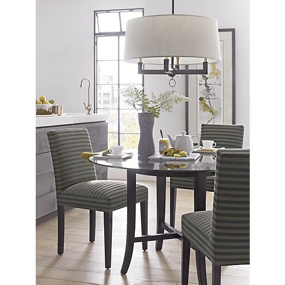 11 best dining room images on pinterest | dining room, dining room 11 best dining room images on pinterest | dining room, dining room