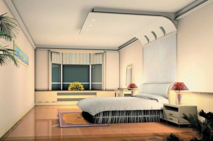 Panchsheel Green Mart Shops At Noida Extension Ground Floor Plan Noida Floor Plans