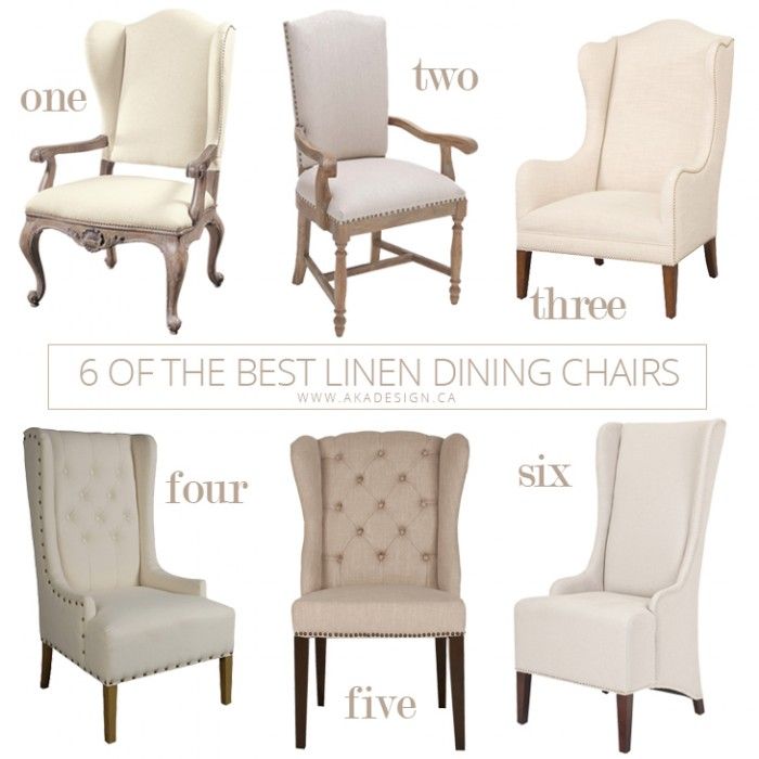 best 25+ dining chairs ideas only on pinterest | chair design best 25+ dining chairs ideas only on pinterest | chair design