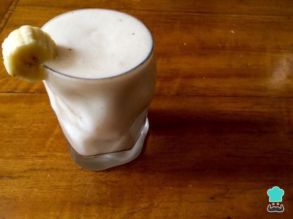 10 Batidos De Proteínas Caseros Para Adelgazar Y Cuándo Tomarlos 3 Batido Proteico Batido Proteinas Casero Recetas De Batidos De Proteína Recetas De Batidos