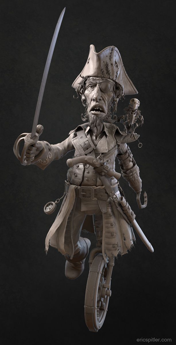 Best 25+ Zbrush character ideas on Pinterest ZBrush, Zbrush - 3d character animator sample resume Best 25+ Zbrush character ideas on Pinterest ZBrush, Zbrush - 3d character animator sample resume