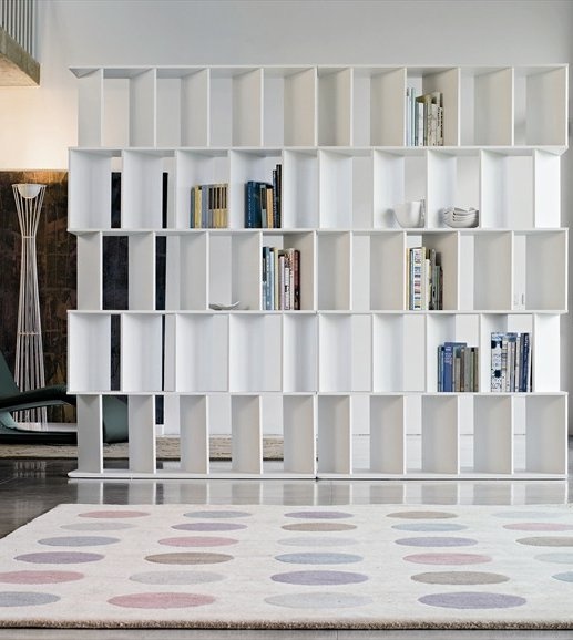 Bookshelf Room Divider best 25+ room divider shelves ideas on pinterest | bookshelf room Bookshelf Room Divider best 25+ room divider shelves ideas on pinterest | bookshelf room