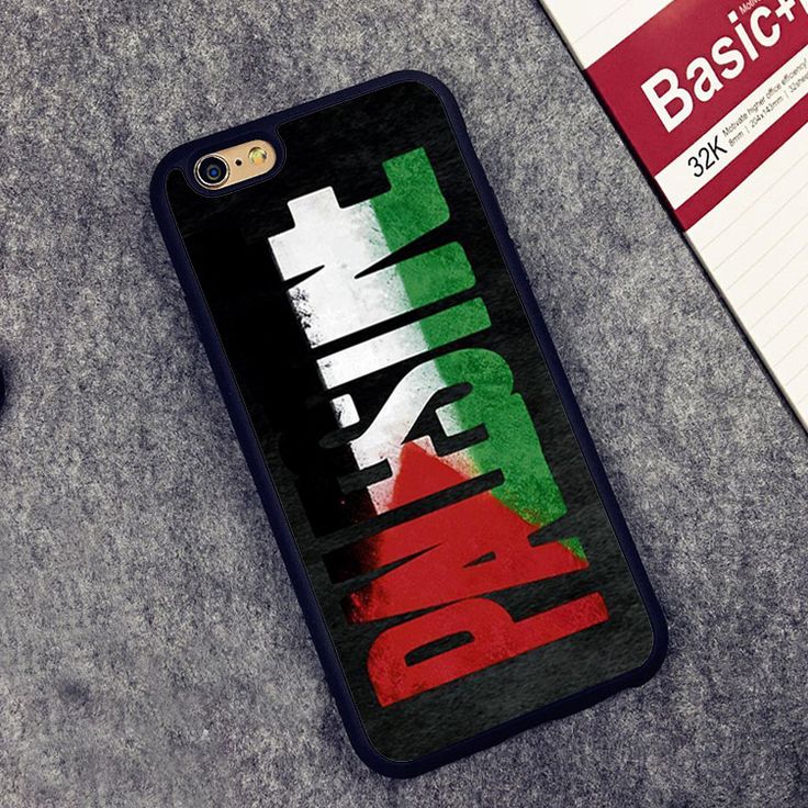 coque iphone 6 plus palestine coque iphone 6 plus palestine