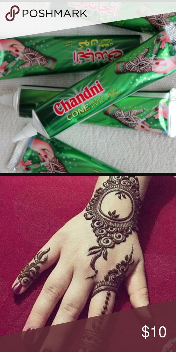 25 ide terbaik henna tubes di pinterest lilin lilin dan 25 ide terbaik henna tubes di pinterest lilin lilin dan