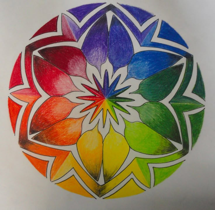 Cool Color Wheel Ideas best 25+ color wheel projects ideas only on pinterest | color Cool Color Wheel Ideas best 25+ color wheel projects ideas only on pinterest | color