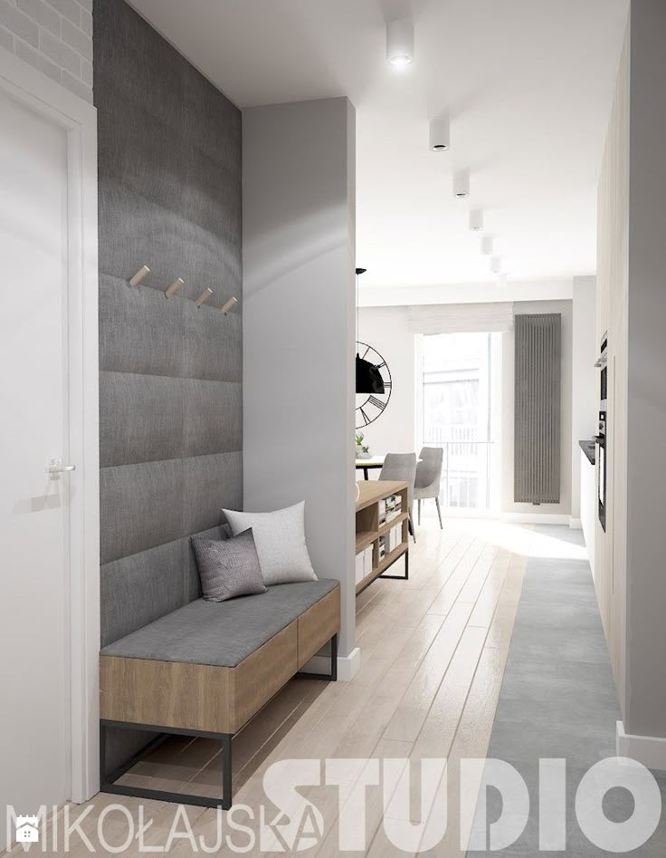 Furniture Design Hall 25+ best hall design ideas on pinterest | console, mirrors and Furniture Design Hall 25+ best hall design ideas on pinterest | console, mirrors and