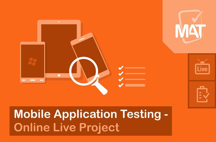 Mobile App Testing For Beginners Day 01 Mobile App Testing Tutorial Mobile App Testing For Beginners Day 01 Mobile App Testing Tutorial