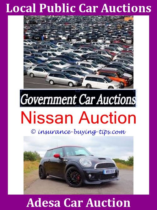 Police Car Auctions Near Me >> Classic Car Auctions Police Car Auctions Near Me >> Classic Car Auctions