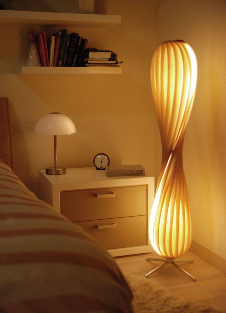 Die besten 25+ Holzfurnier Ideen auf Pinterest Innenbeleuchtung - möbel boss wohnzimmer Die besten 25+ Holzfurnier Ideen auf Pinterest Innenbeleuchtung - möbel boss wohnzimmer